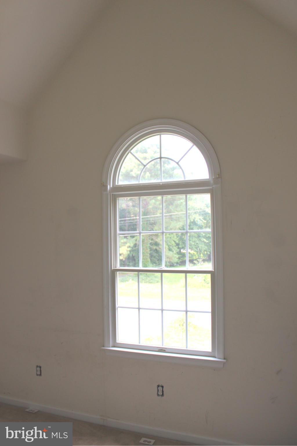 105 Brown Road Chester, MD 21619 - Photo 8 of 14 Bedroom