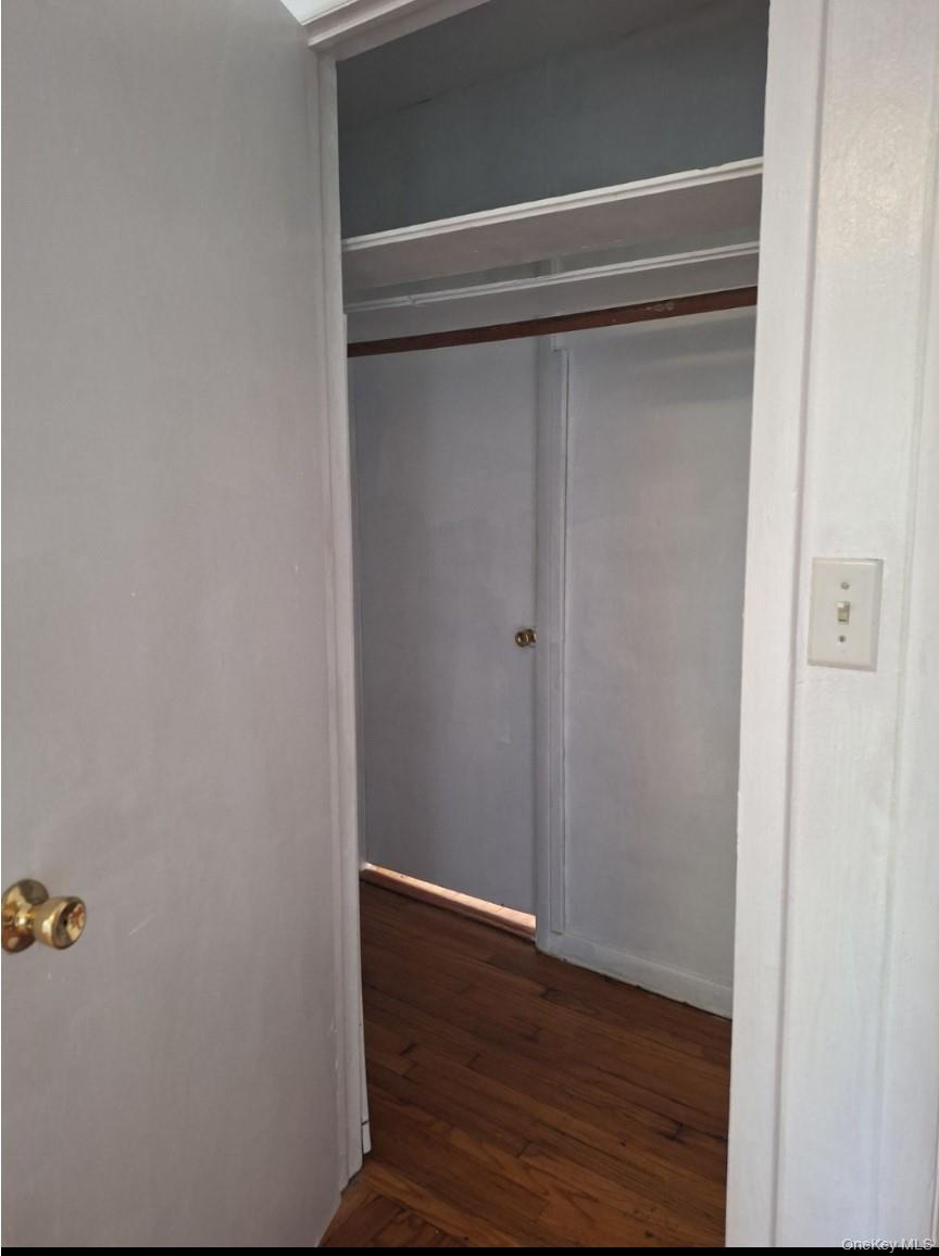 652 Highway 211, Unit 1 Middletown, NY 10940 - Photo 16 of 18 a view of room