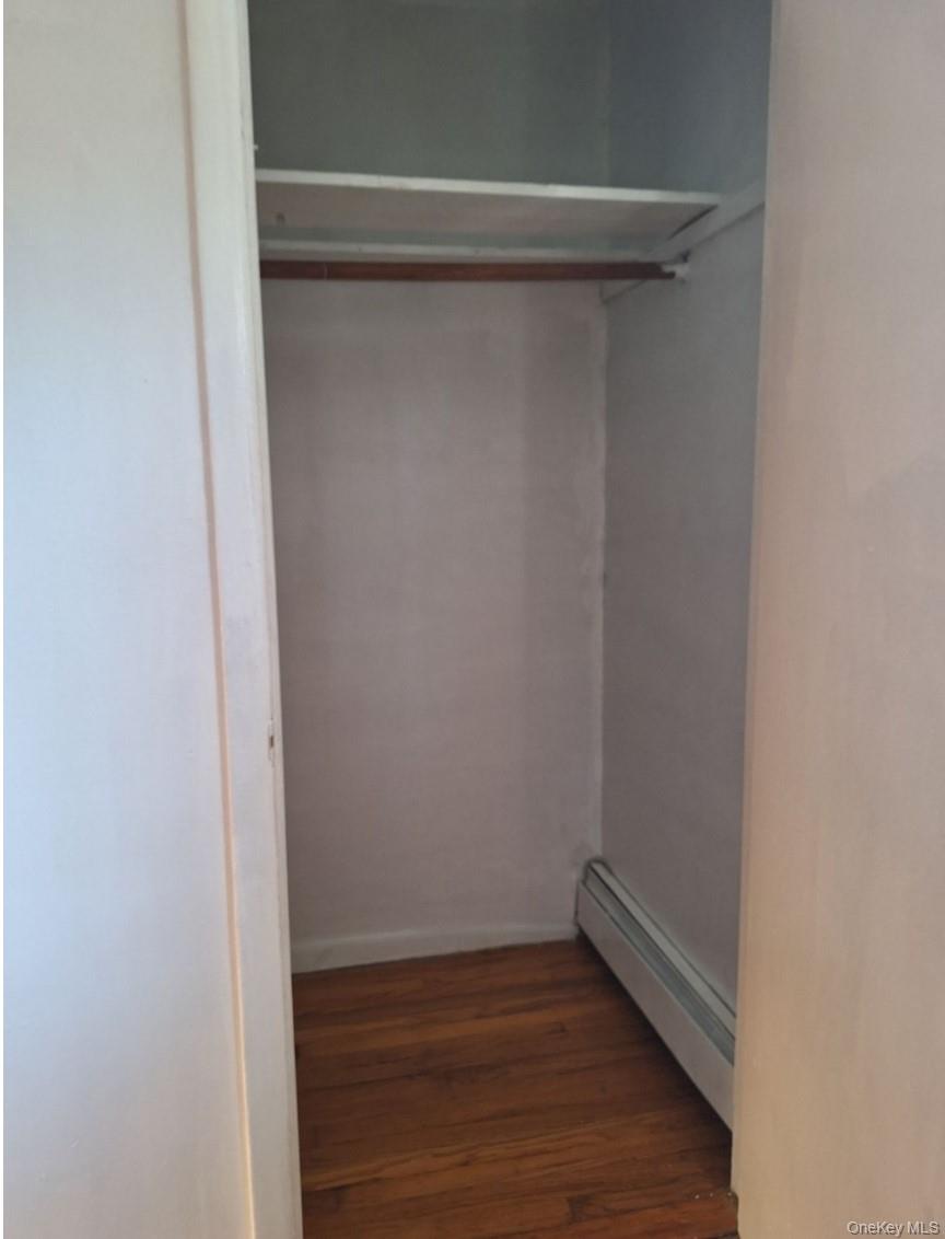 652 Highway 211, Unit 1 Middletown, NY 10940 - Photo 18 of 18 a view of a small space