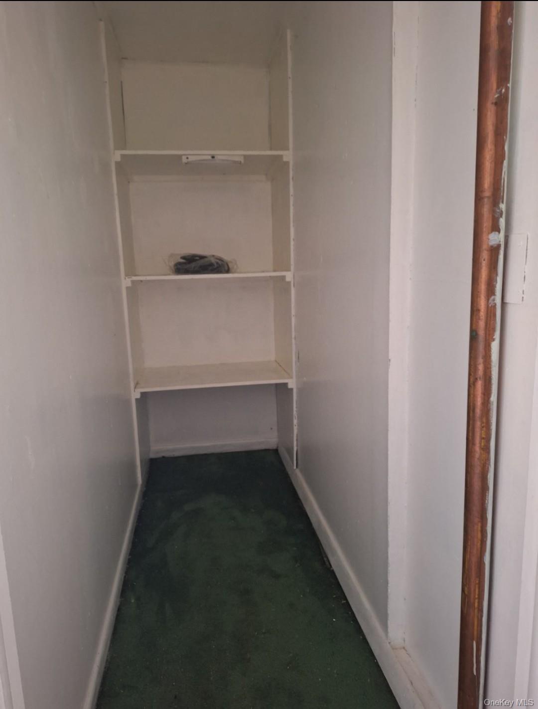 652 Highway 211, Unit 1 Middletown, NY 10940 - Photo 7 of 18 a view of room