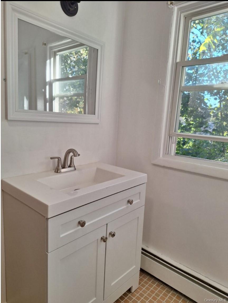 652 Highway 211, Unit 1 Middletown, NY 10940 - Photo 9 of 18 a sink with a window