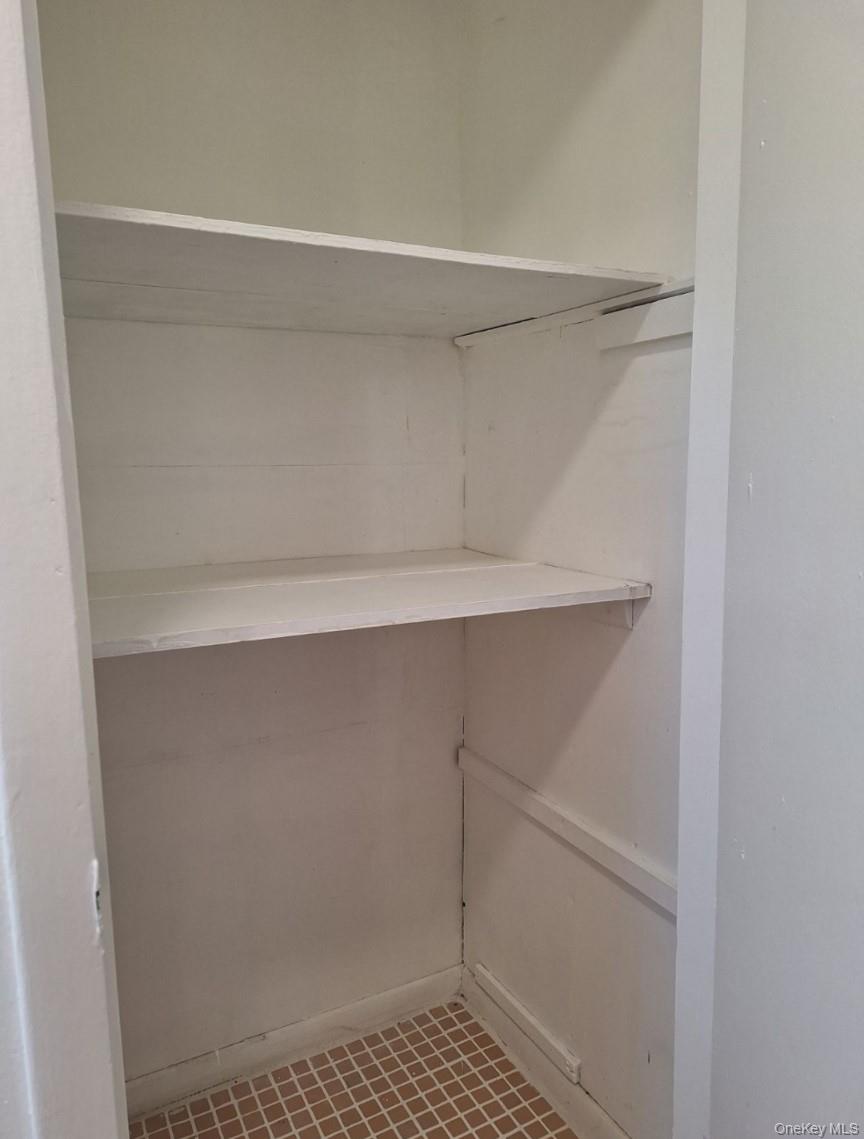 652 Highway 211, Unit 1 Middletown, NY 10940 - Photo 10 of 18 a close view of closet