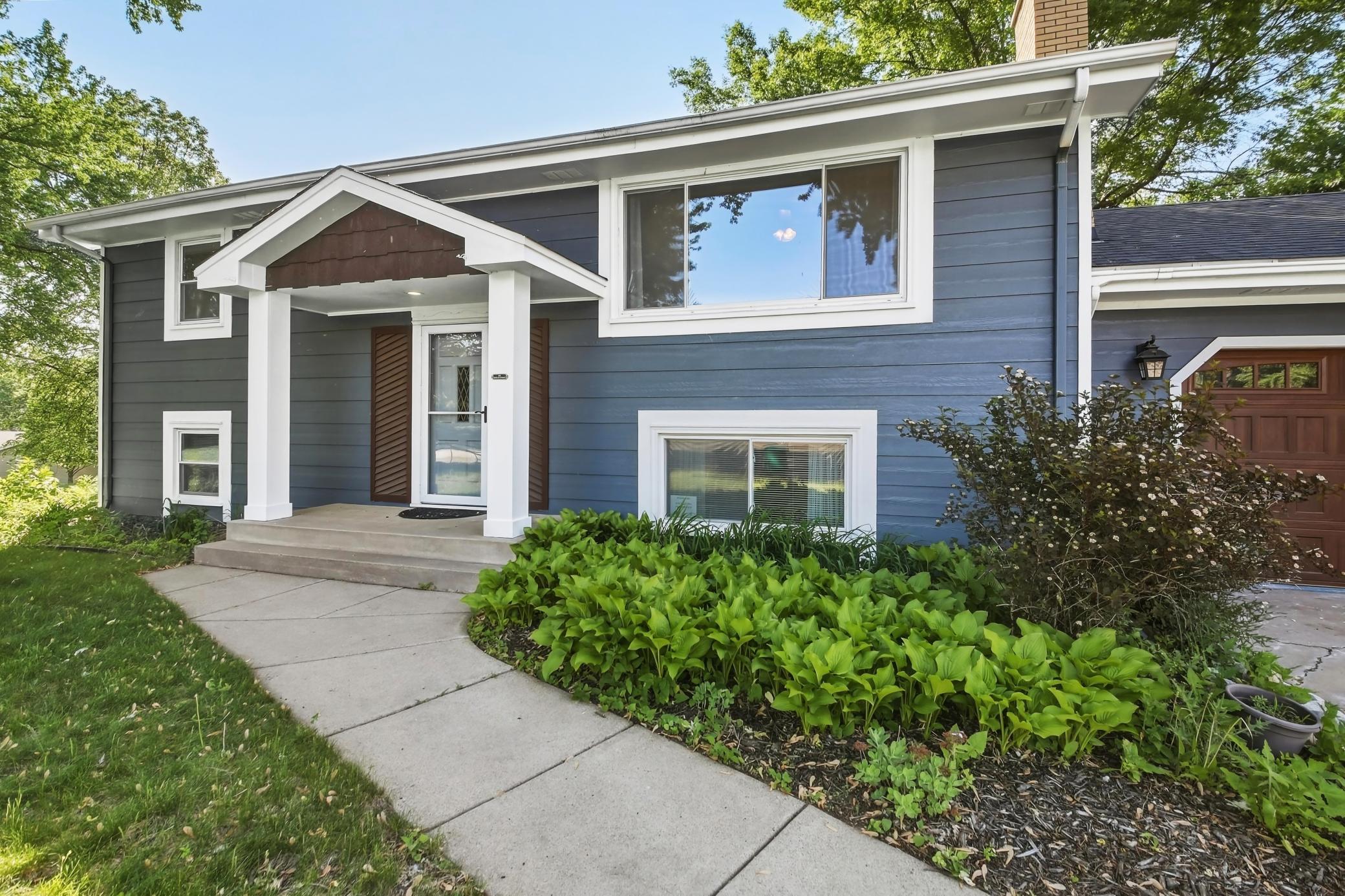 311 Eagle Ridge Circle Burnsville, MN 55337 - Photo 11 of 38