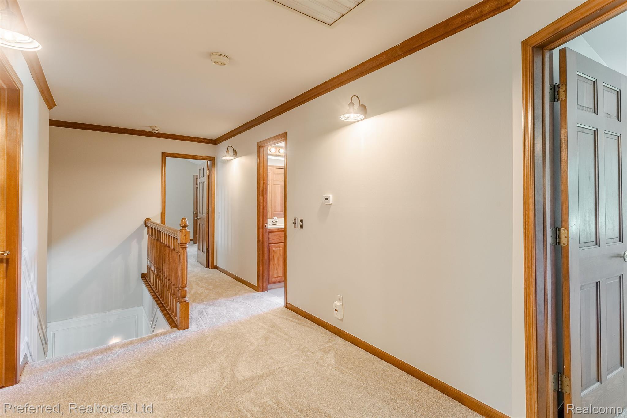 50650 Hanford Road Canton, MI 48187 - Photo 28 of 55 Gallery Image 28
