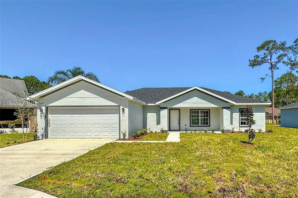 2 Richelieu Lane Palm Coast, FL 32164 - Photo 1 of 1 Gallery Image 1