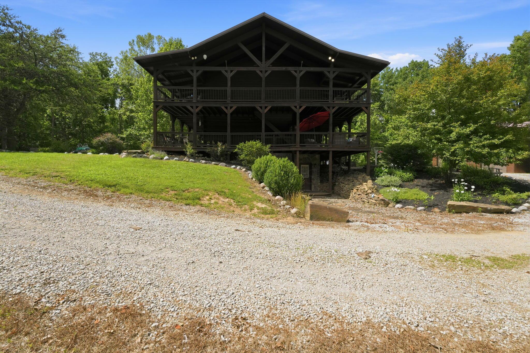 2611 Eckert Road Southeast Lancaster, OH 43130 - Photo 4 of 68 46-web-or-mls-2611-eckert-rd-se