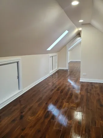 $2,475 | 4130 North Monticello Avenue, Unit 2, Chicago, IL 60618