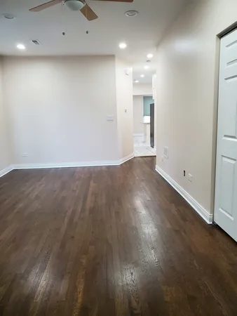 $2,475 | 4130 North Monticello Avenue, Unit 2, Chicago, IL 60618