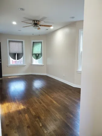 $2,475 | 4130 North Monticello Avenue, Unit 2, Chicago, IL 60618