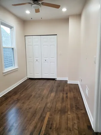 $2,475 | 4130 North Monticello Avenue, Unit 2, Chicago, IL 60618