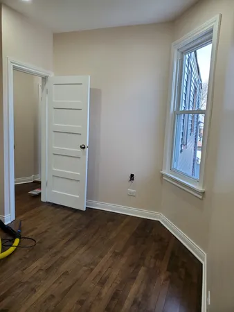 $2,475 | 4130 North Monticello Avenue, Unit 2, Chicago, IL 60618