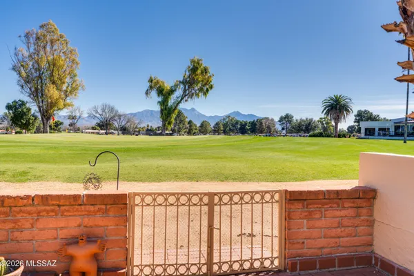 $259,000 | 1122 North Abrego Drive, Green Valley, AZ 85614