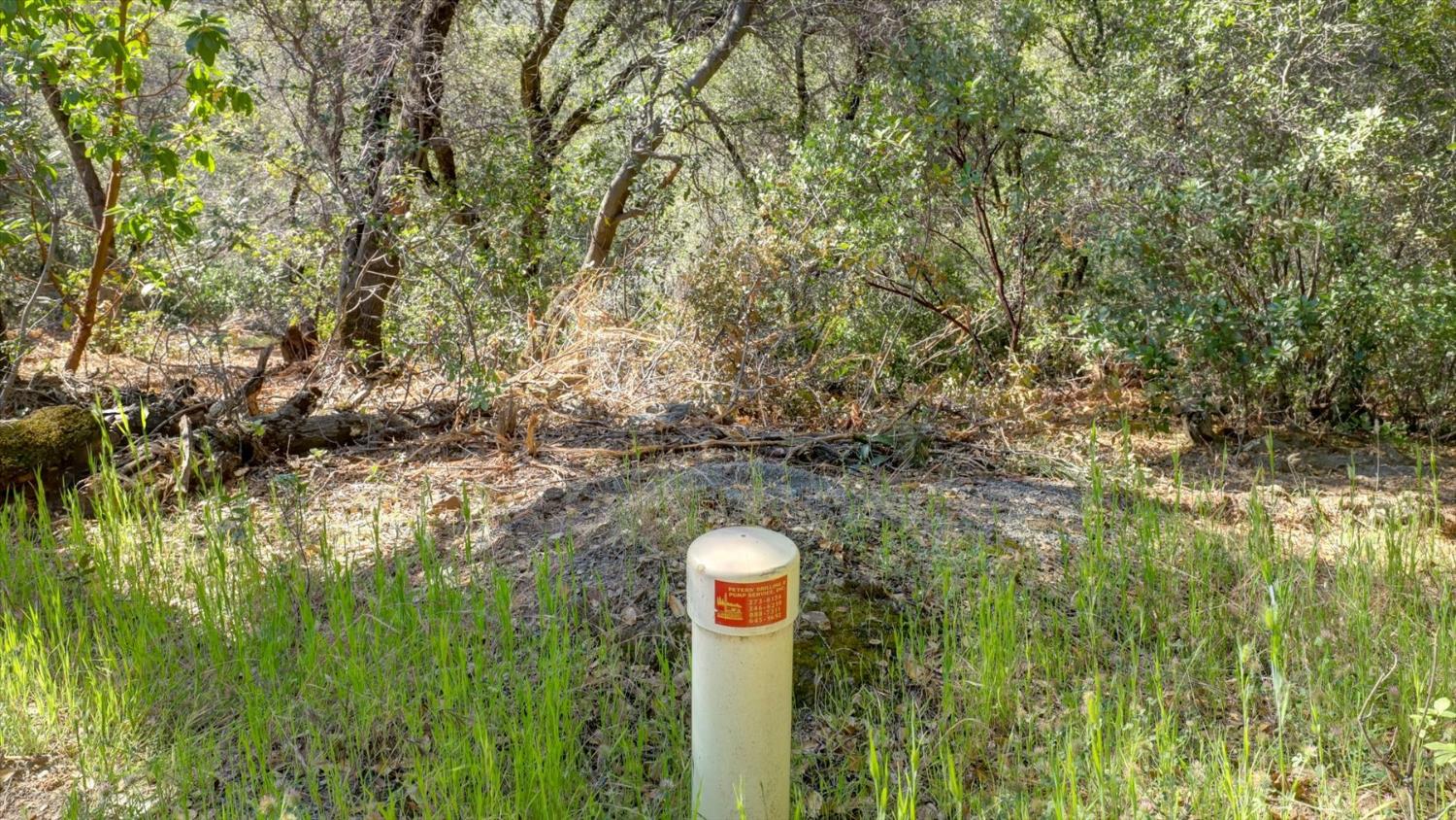 0 Southridge Road Penn Valley, CA 95946 - Photo 71 of 72