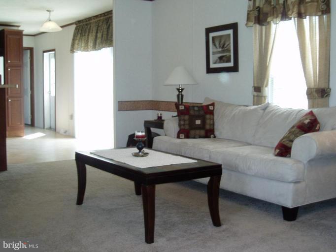 1319 Evering Avenue Rosedale, MD 21237 - Photo 2 of 15 Need brand new furniture? It stays if you want it!