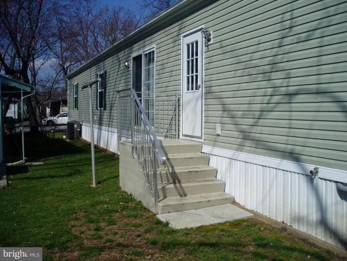 1319 Evering Avenue Rosedale, MD 21237 - Photo 14 of 15 Sweet!!