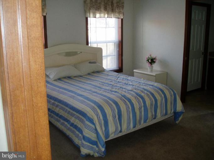 1319 Evering Avenue Rosedale, MD 21237 - Photo 6 of 15 Wanta $3500 Sleep Number Bed?? Its yours!!
