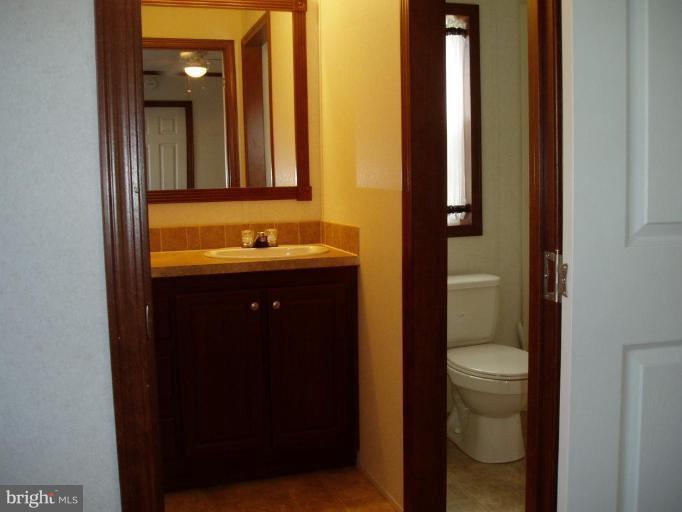 1319 Evering Avenue Rosedale, MD 21237 - Photo 8 of 15 New New New!!