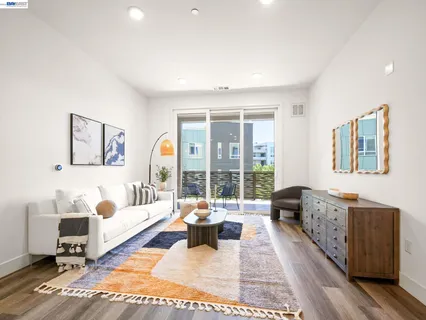 $850,000 | 2339 Kinetic Common, Unit 310, Fremont, CA 94539