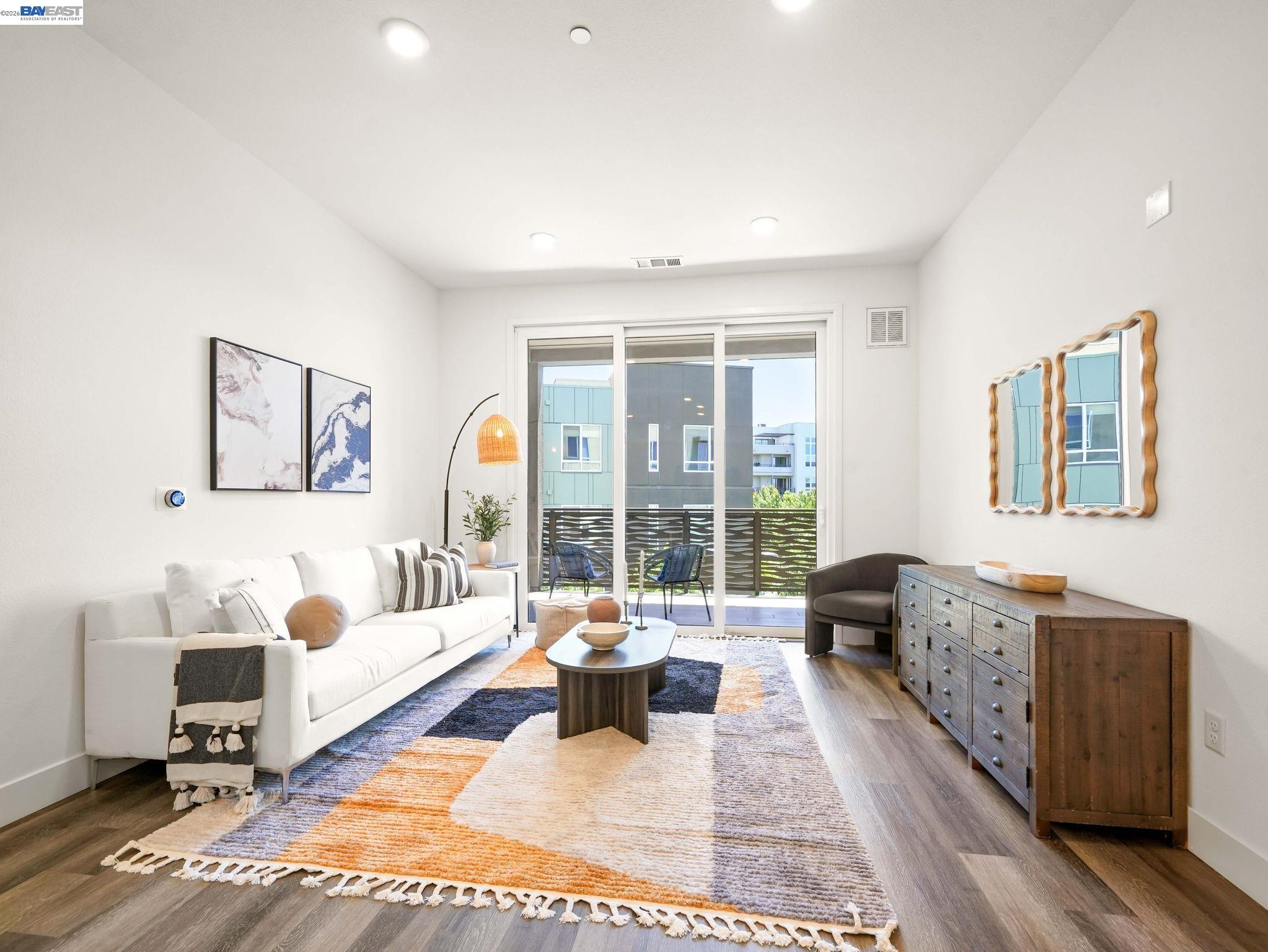 2339 Kinetic Common, Unit 310 Fremont, CA 94539 - Photo 1 of 34