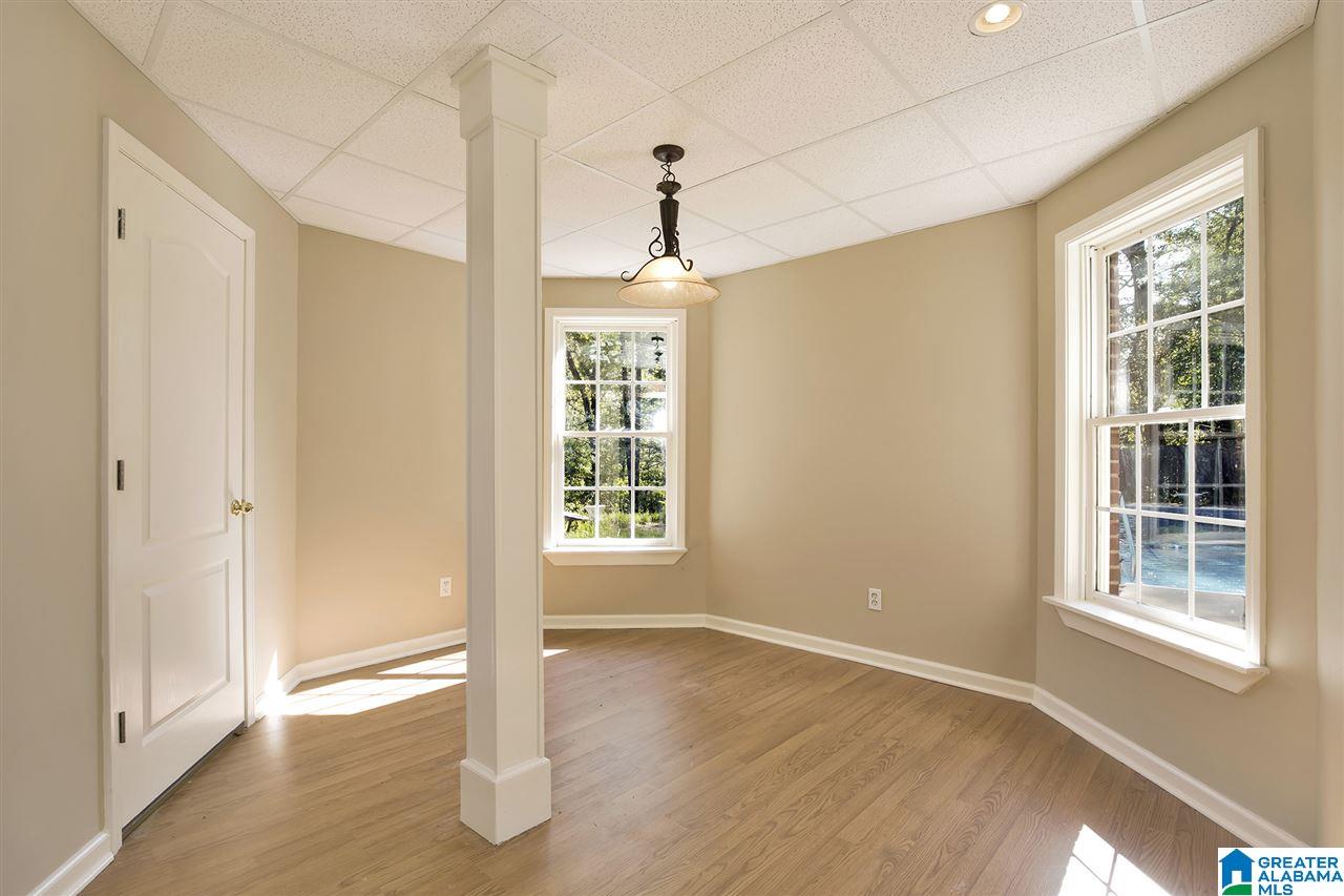 6470 Cambridge Road Pinson, AL 35126 - Photo 30 of 39