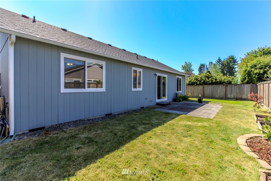 5903 Cherokee Loop Southeast Lacey, WA 98513 - Photo 32 of 38 Gallery Image 32