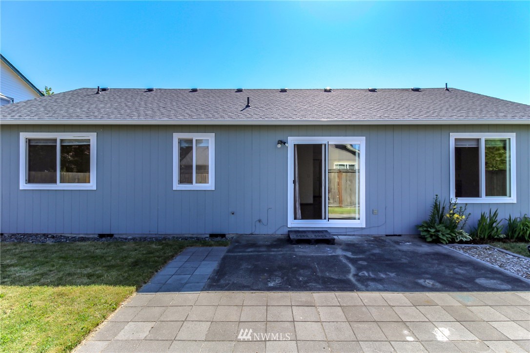 5903 Cherokee Loop Southeast Lacey, WA 98513 - Photo 34 of 38 Gallery Image 34