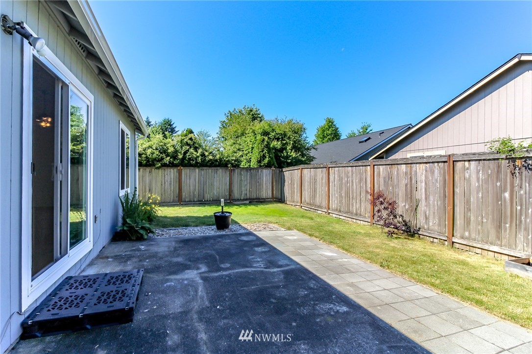 5903 Cherokee Loop Southeast Lacey, WA 98513 - Photo 35 of 38 Gallery Image 35
