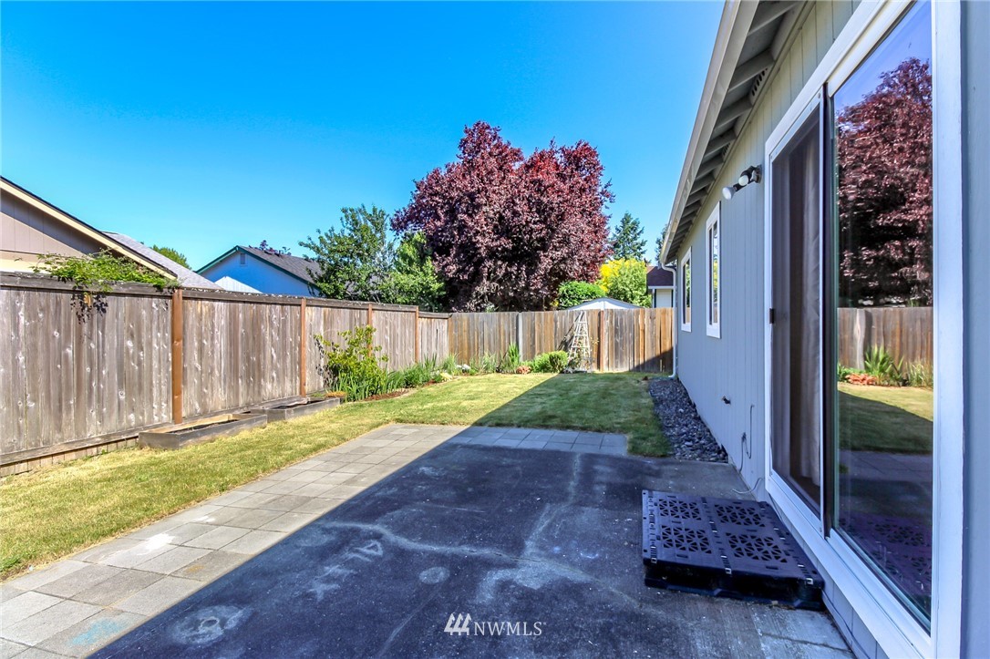 5903 Cherokee Loop Southeast Lacey, WA 98513 - Photo 36 of 38 Gallery Image 36