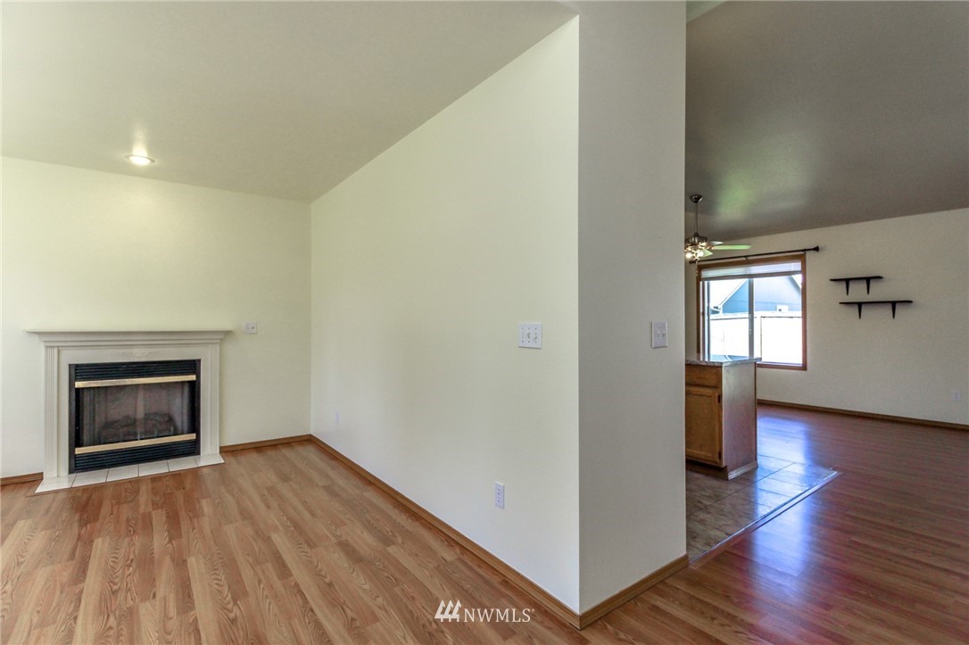 5903 Cherokee Loop Southeast Lacey, WA 98513 - Photo 7 of 38 Gallery Image 7