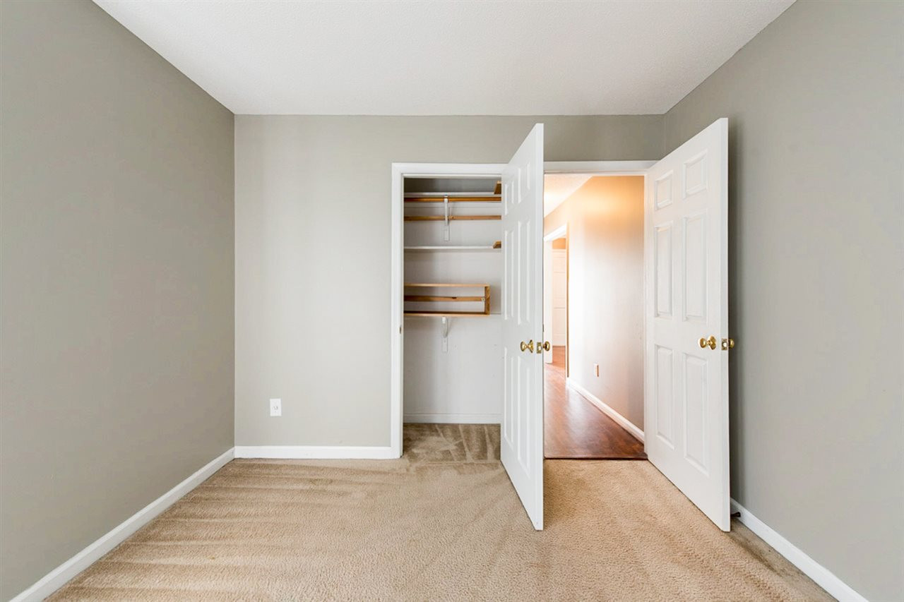 4221 Birmingham Way Raleigh, NC 27604 - Photo 15 of 20 Photo 15