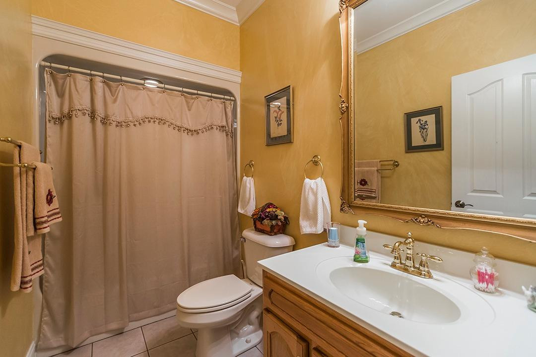 113 Bear Run Road Richmond, KY 40475 - Photo 25 of 48 Listing Photo