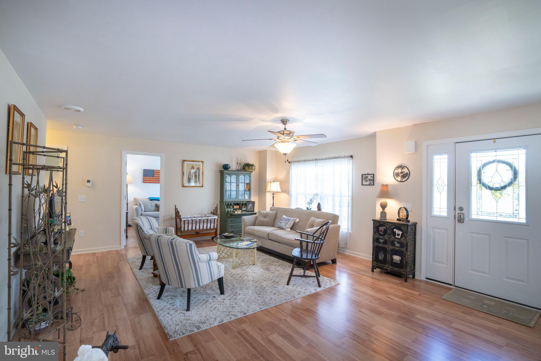 182 Fultons Run Road State College, PA 16803 - Photo 6 of 48