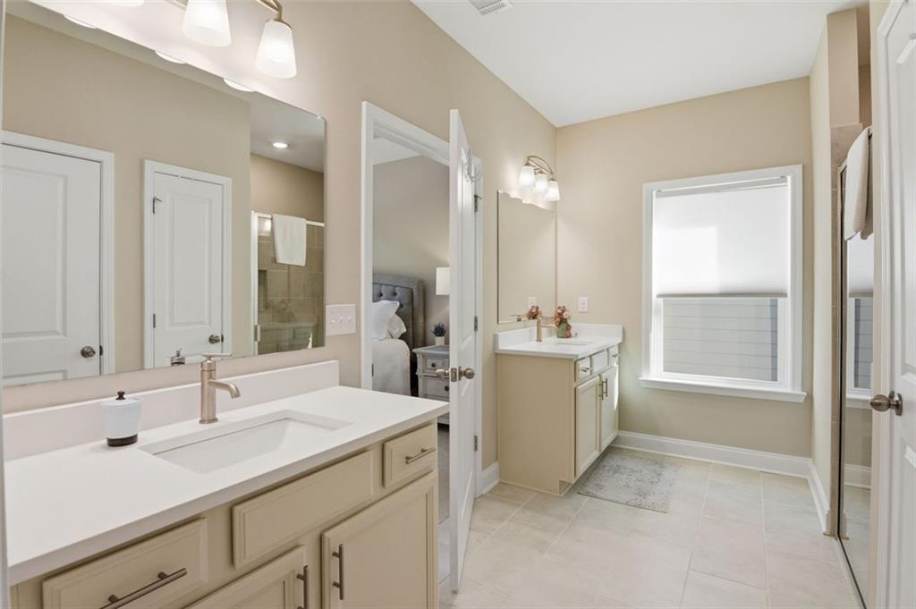 5353 Flying Scott Way Gainesville, GA 30504 - Photo 19 of 47