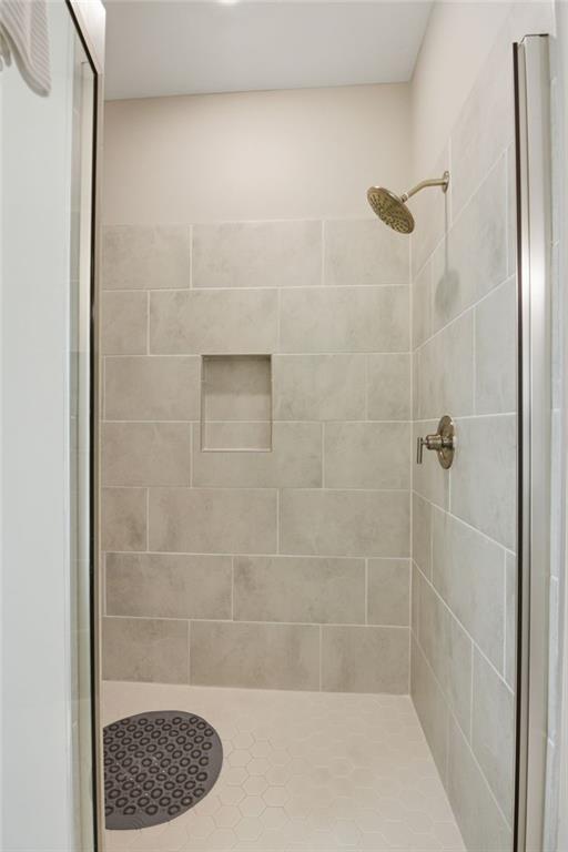 5353 Flying Scott Way Gainesville, GA 30504 - Photo 20 of 47