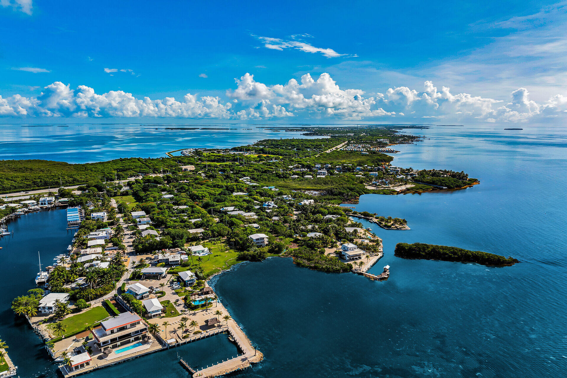 229 Coral Road Islamorada, FL 33036 - Photo 8 of 14 virtual-tour-364204-mls-high-res-image-8
