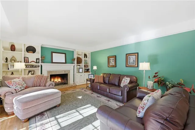 $595,000 | 783 Holly Drive, Gainesville, GA 30501