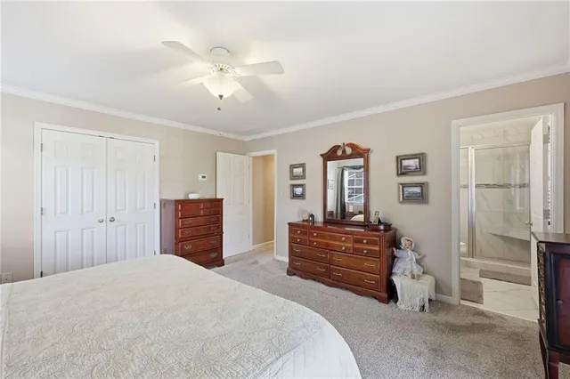 $595,000 | 783 Holly Drive, Gainesville, GA 30501