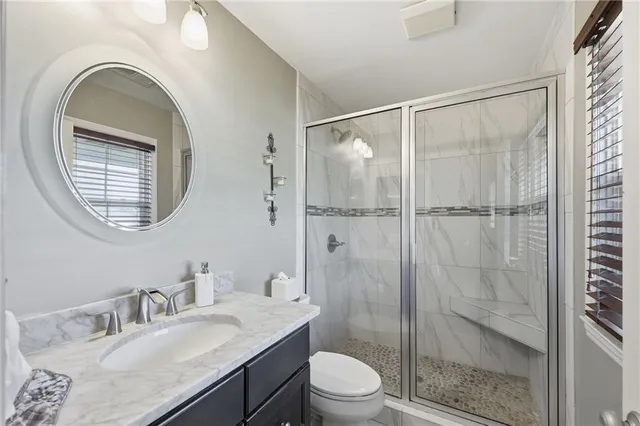 $595,000 | 783 Holly Drive, Gainesville, GA 30501