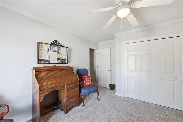 $595,000 | 783 Holly Drive, Gainesville, GA 30501