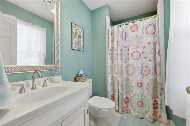 $595,000 | 783 Holly Drive, Gainesville, GA 30501