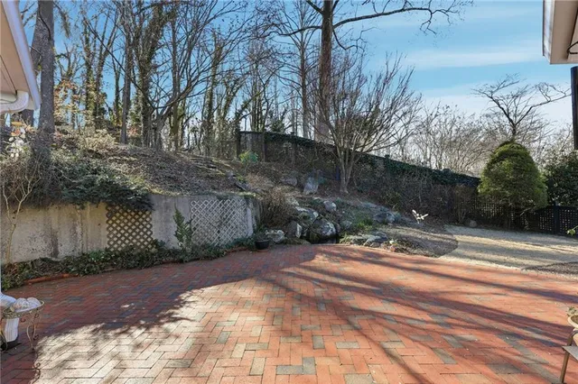 $595,000 | 783 Holly Drive, Gainesville, GA 30501