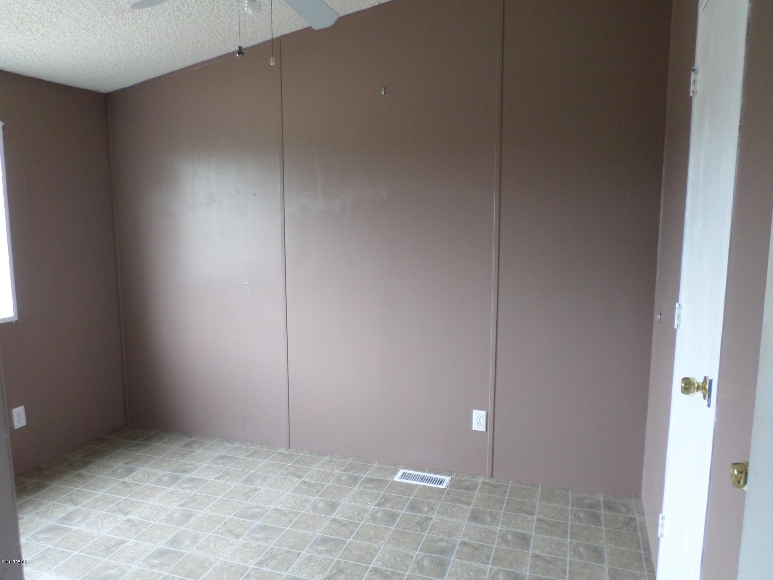 4390 East Trotter Road Tucson, AZ 85739 - Photo 18 of 22