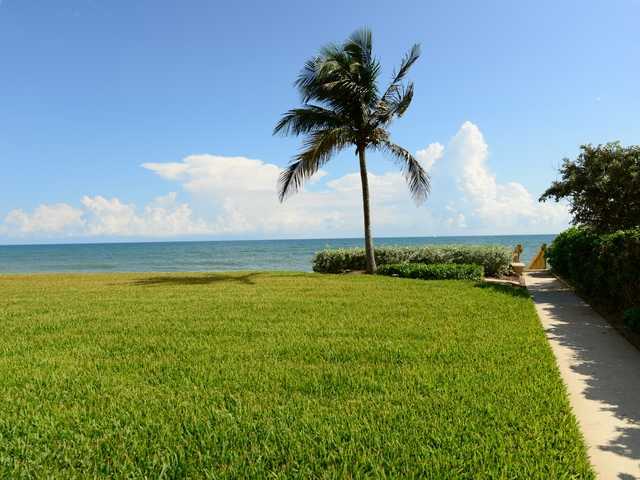 325 South Beach Road, Unit 203 Tequesta, FL 33469 - Photo 3 of 18 Additional Photo