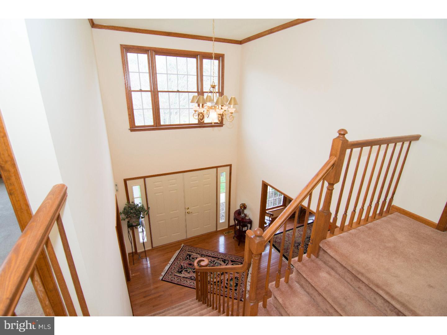 2260 Warner Road Lansdale, PA 19446 - Photo 14 of 24 Gallery Image 14