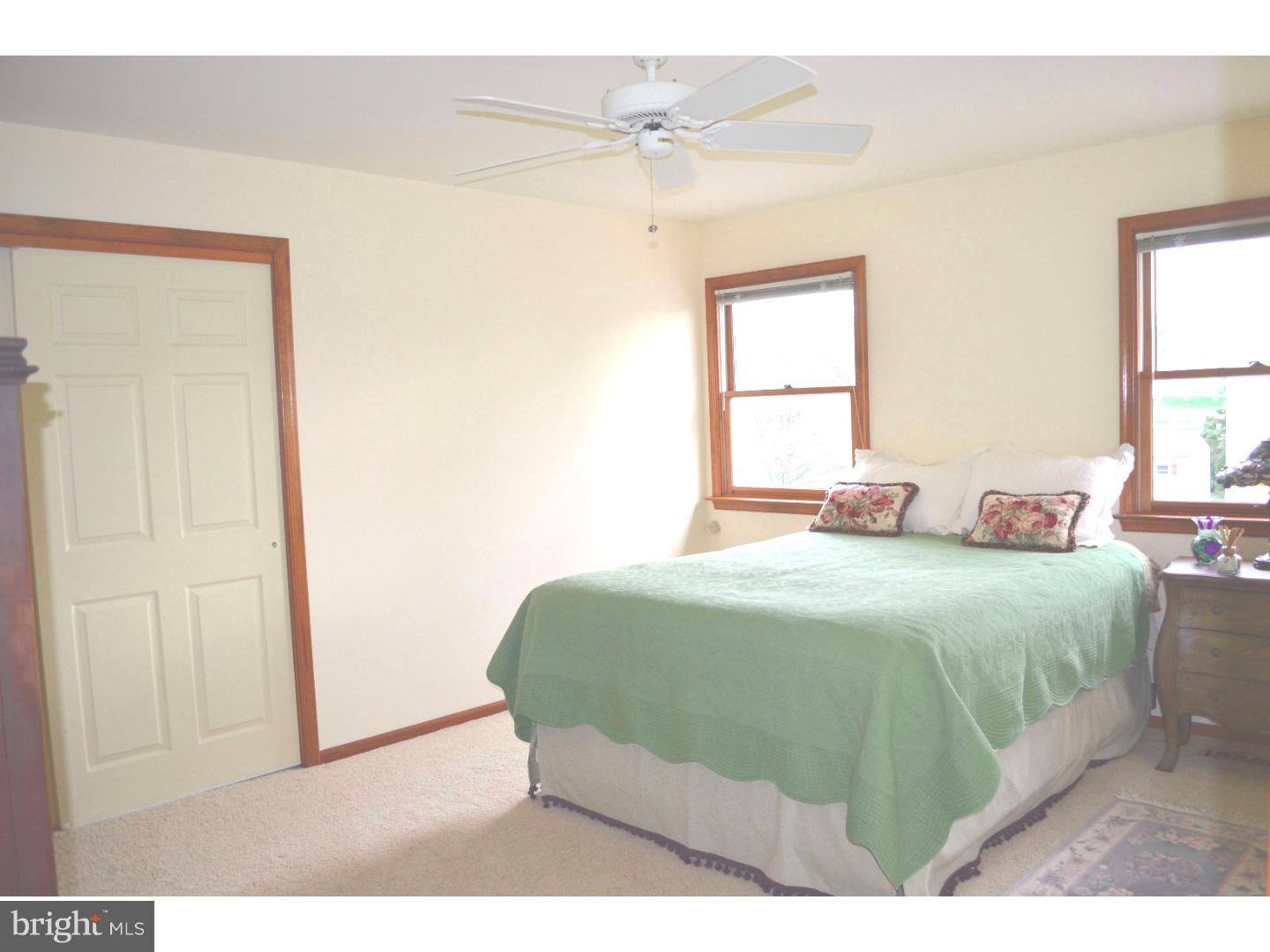 2260 Warner Road Lansdale, PA 19446 - Photo 22 of 24 Bedroom 4