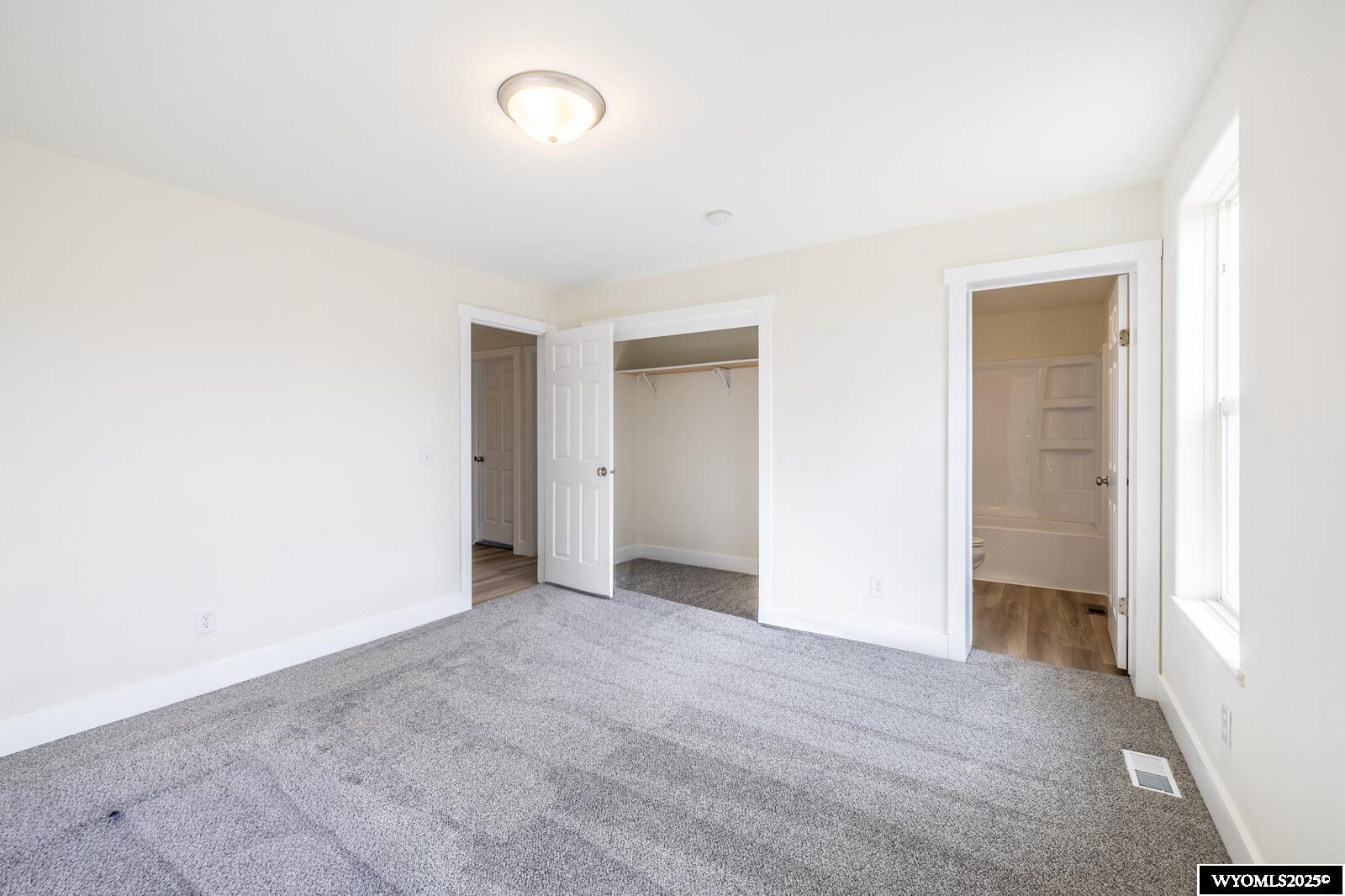 6415 Squash Blossom Road Casper, WY 82604 - Photo 13 of 26