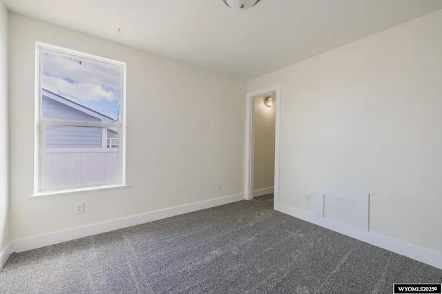 $385,000 | 6415 Squash Blossom Road, Casper, WY 82604