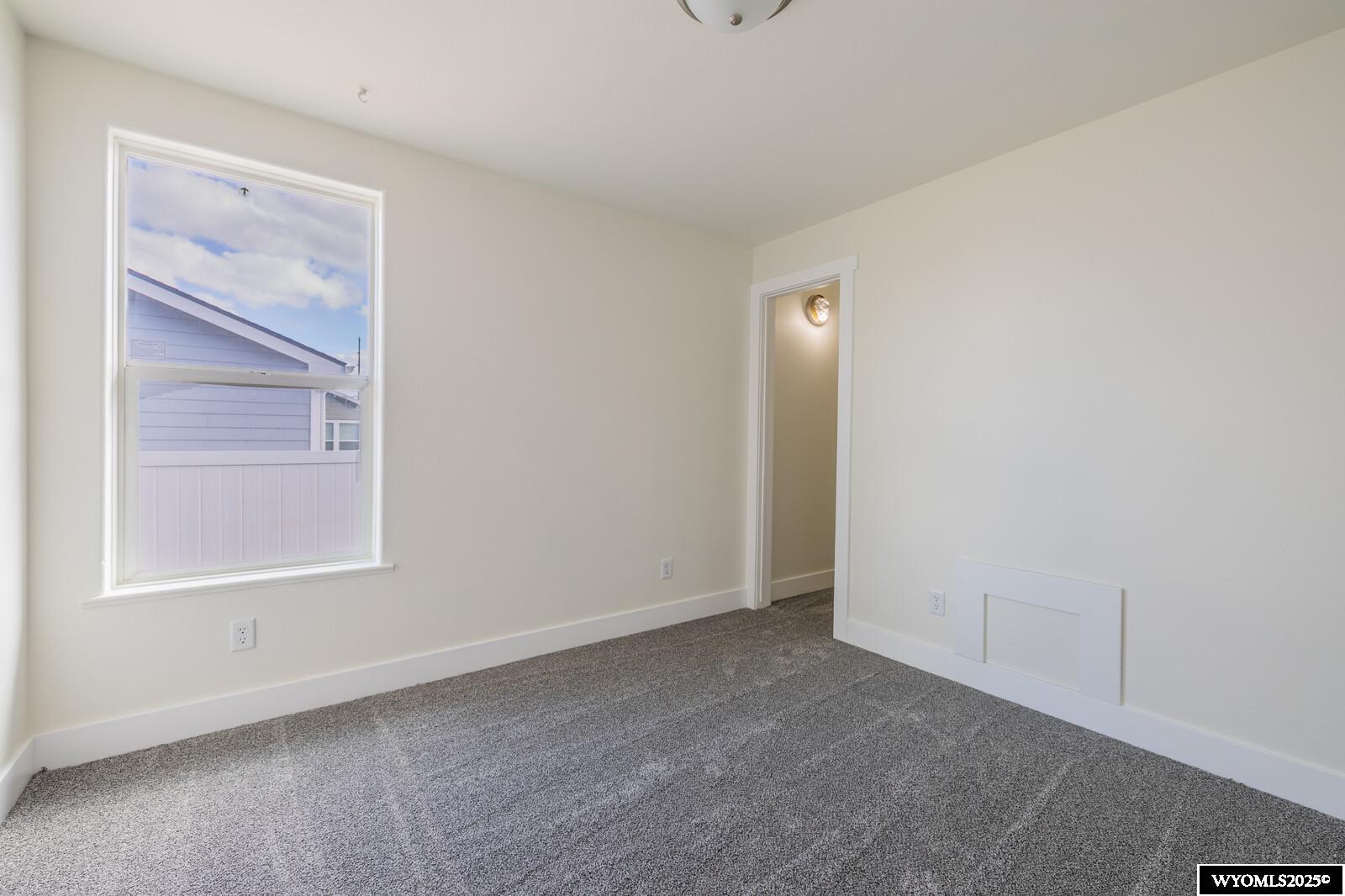 6415 Squash Blossom Road Casper, WY 82604 - Photo 15 of 26