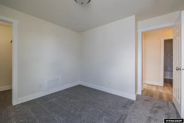 $385,000 | 6415 Squash Blossom Road, Casper, WY 82604