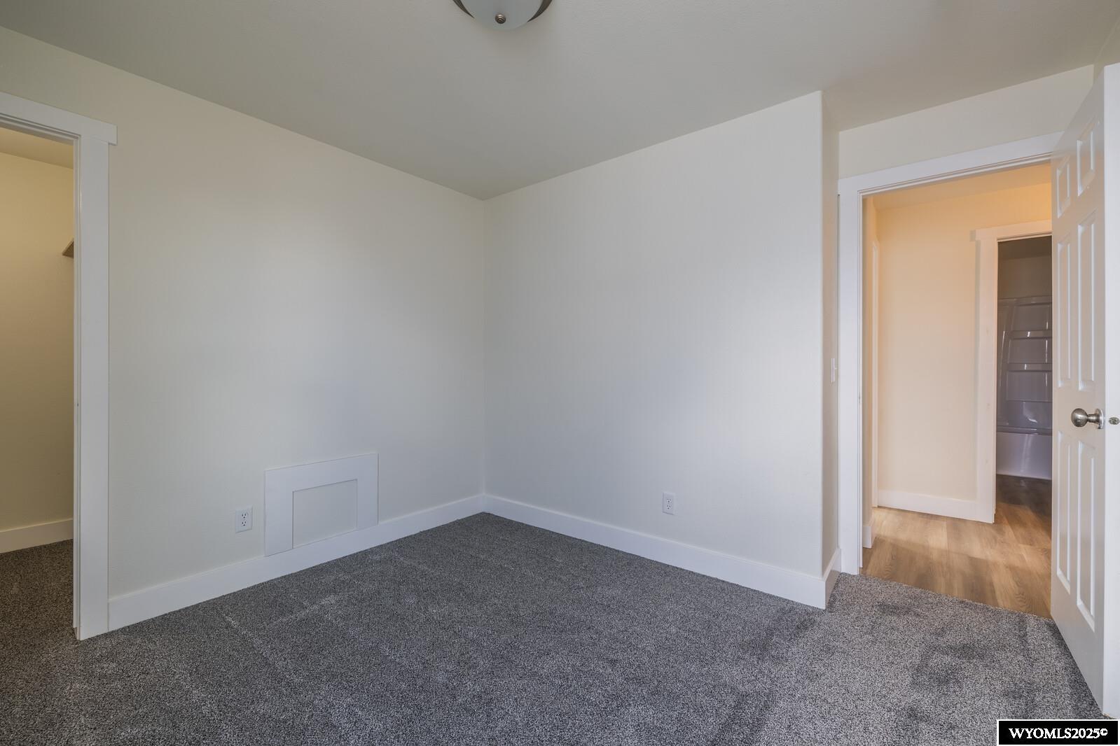 6415 Squash Blossom Road Casper, WY 82604 - Photo 16 of 26